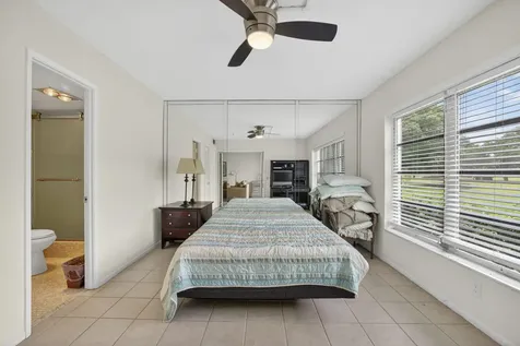 3150 N Palm Aire Drive Pompano Beach FL 33069