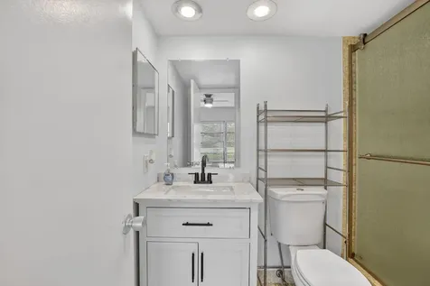 3150 N Palm Aire Drive Pompano Beach FL 33069
