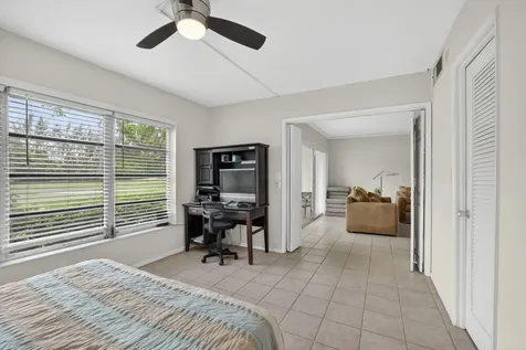 3150 N Palm Aire Drive Pompano Beach FL 33069