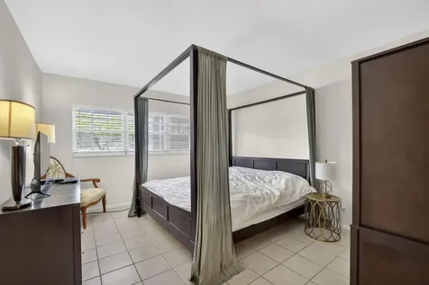 3150 N Palm Aire Drive Pompano Beach FL 33069