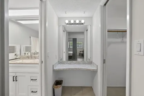 3150 N Palm Aire Drive Pompano Beach FL 33069