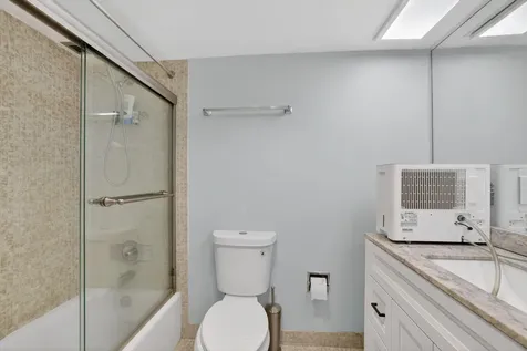 3150 N Palm Aire Drive Pompano Beach FL 33069