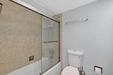 3150 N Palm Aire Drive Pompano Beach FL 33069