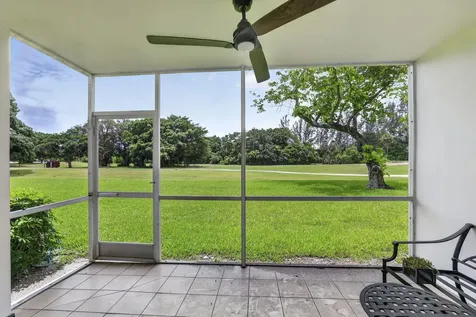 3150 N Palm Aire Drive Pompano Beach FL 33069