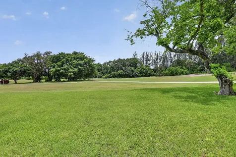 3150 N Palm Aire Drive Pompano Beach FL 33069