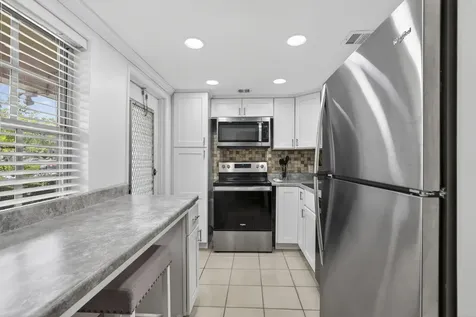 3150 N Palm Aire Drive Pompano Beach FL 33069