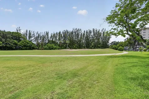3150 N Palm Aire Drive Pompano Beach FL 33069