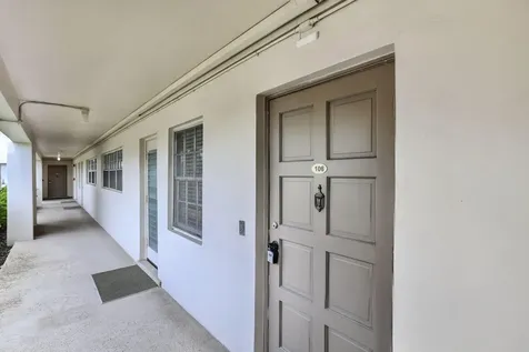 3150 N Palm Aire Drive Pompano Beach FL 33069