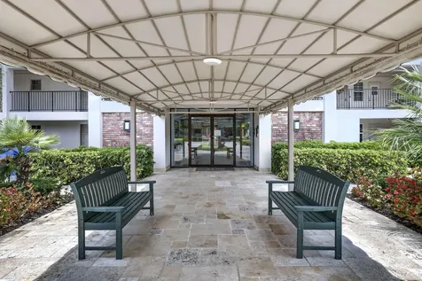 3150 N Palm Aire Drive Pompano Beach FL 33069