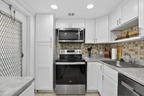 3150 N Palm Aire Drive Pompano Beach FL 33069