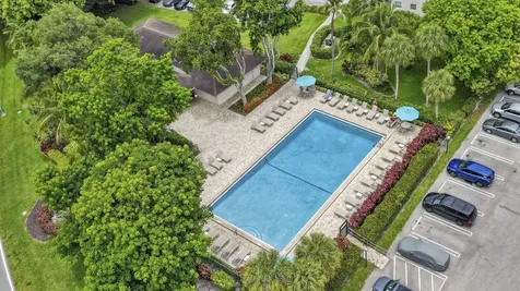 3150 N Palm Aire Drive Pompano Beach FL 33069