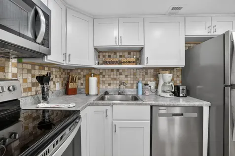 3150 N Palm Aire Drive Pompano Beach FL 33069