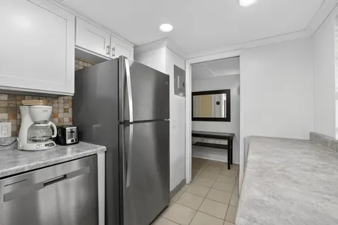 3150 N Palm Aire Drive Pompano Beach FL 33069