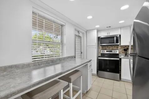 3150 N Palm Aire Drive Pompano Beach FL 33069
