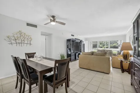 3150 N Palm Aire Drive Pompano Beach FL 33069
