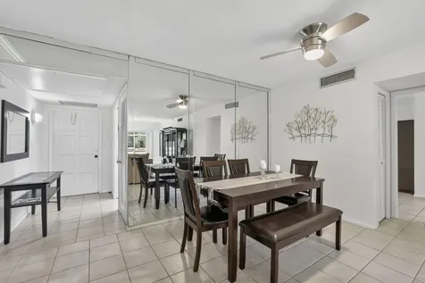 3150 N Palm Aire Drive Pompano Beach FL 33069