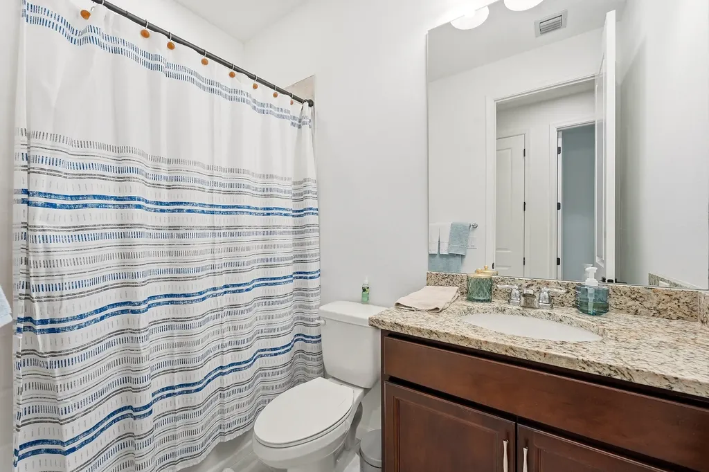 4767 N Longwood Lake Square Westlake FL 33470