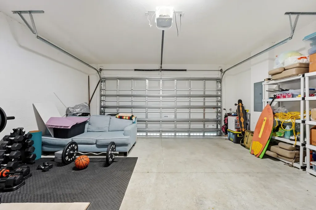 4767 N Longwood Lake Square Westlake FL 33470