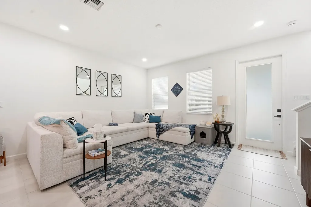 4767 N Longwood Lake Square Westlake FL 33470