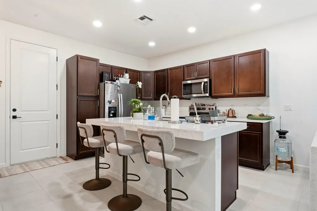 4767 N Longwood Lake Square Westlake FL 33470
