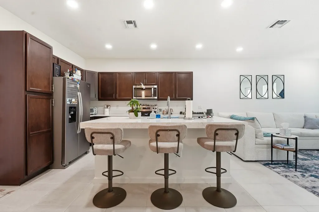 4767 N Longwood Lake Square Westlake FL 33470