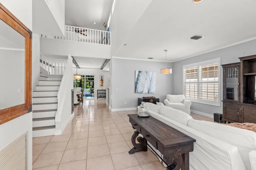 7611 Doubleton Drive Delray Beach FL 33446