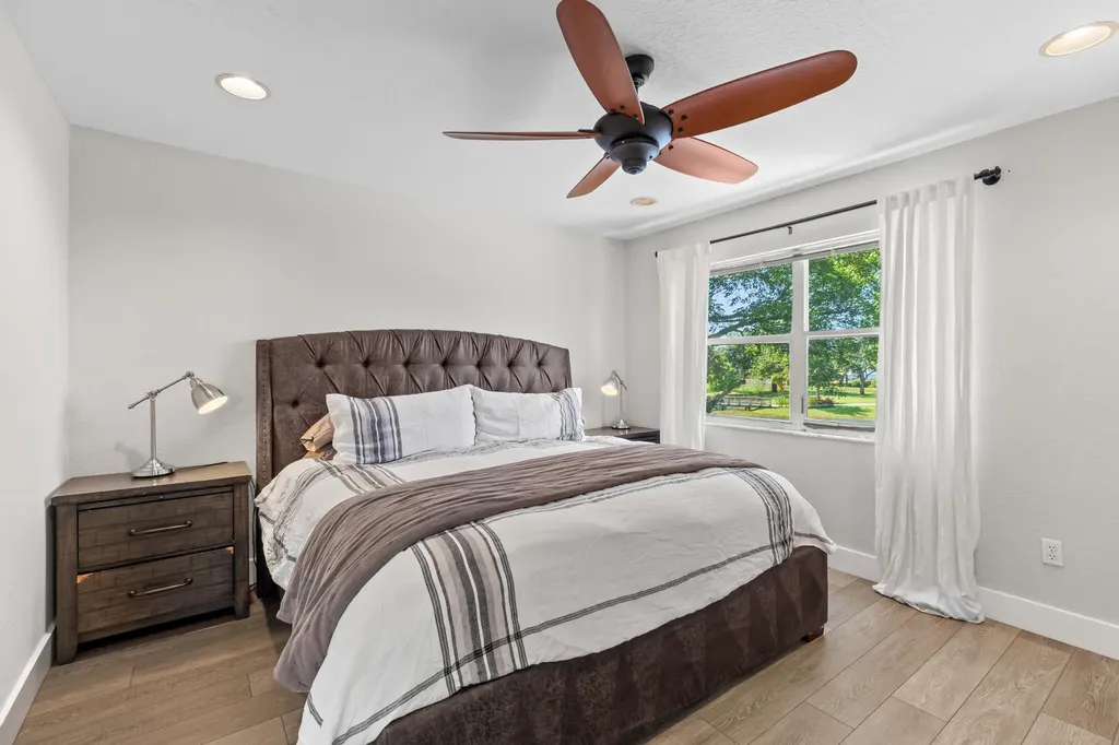 7611 Doubleton Drive Delray Beach FL 33446