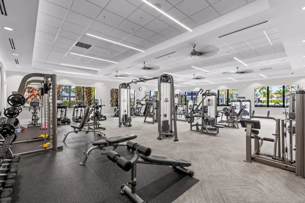 7611 Doubleton Drive Delray Beach FL 33446