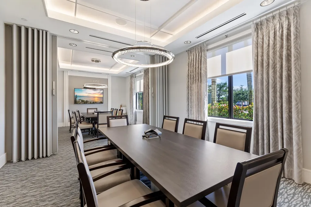 7611 Doubleton Drive Delray Beach FL 33446