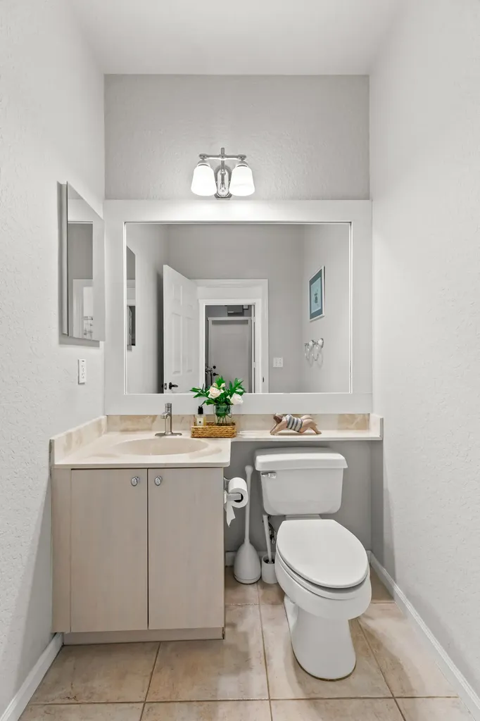 7611 Doubleton Drive Delray Beach FL 33446