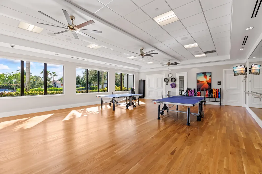 7611 Doubleton Drive Delray Beach FL 33446
