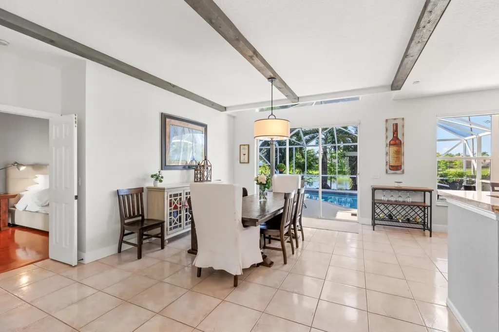 7611 Doubleton Drive Delray Beach FL 33446