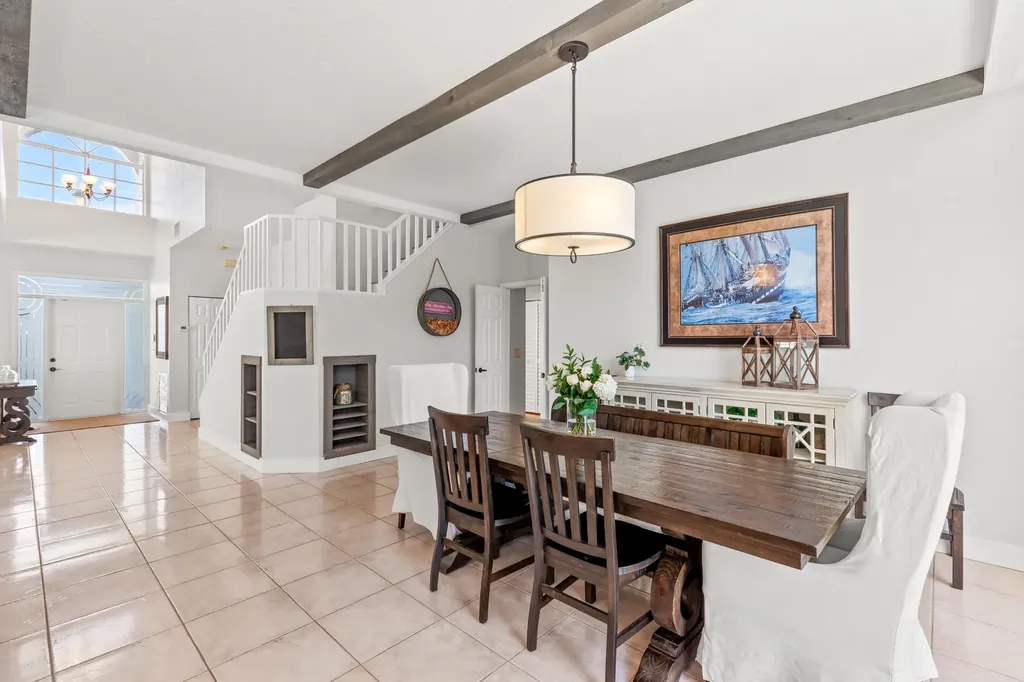 7611 Doubleton Drive Delray Beach FL 33446