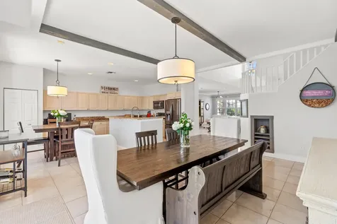 7611 Doubleton Drive Delray Beach FL 33446