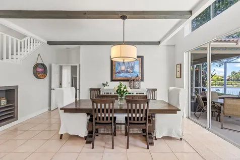 7611 Doubleton Drive Delray Beach FL 33446