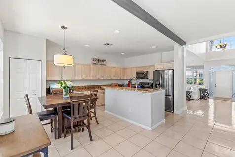 7611 Doubleton Drive Delray Beach FL 33446