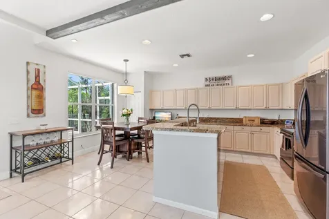 7611 Doubleton Drive Delray Beach FL 33446