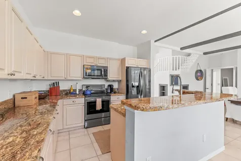 7611 Doubleton Drive Delray Beach FL 33446