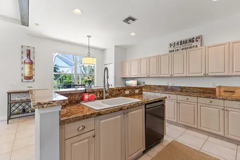 7611 Doubleton Drive Delray Beach FL 33446