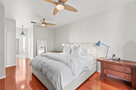 7611 Doubleton Drive Delray Beach FL 33446