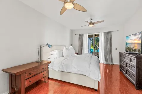 7611 Doubleton Drive Delray Beach FL 33446