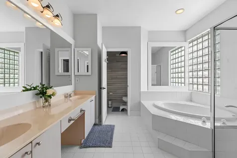 7611 Doubleton Drive Delray Beach FL 33446