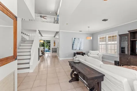 7611 Doubleton Drive Delray Beach FL 33446
