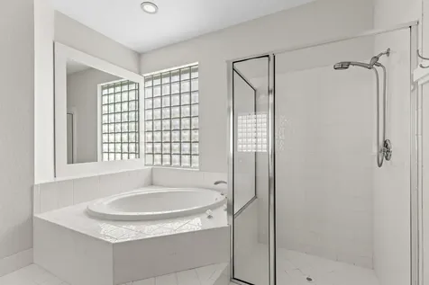 7611 Doubleton Drive Delray Beach FL 33446