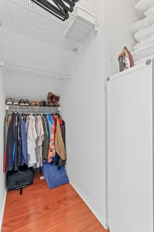 7611 Doubleton Drive Delray Beach FL 33446