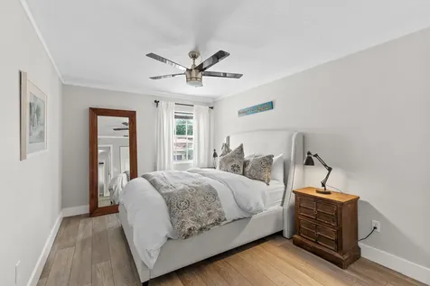7611 Doubleton Drive Delray Beach FL 33446