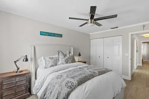 7611 Doubleton Drive Delray Beach FL 33446
