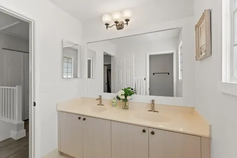 7611 Doubleton Drive Delray Beach FL 33446