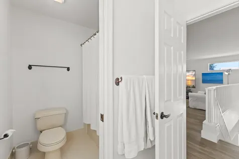 7611 Doubleton Drive Delray Beach FL 33446