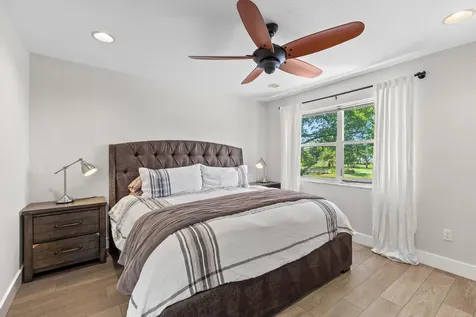 7611 Doubleton Drive Delray Beach FL 33446